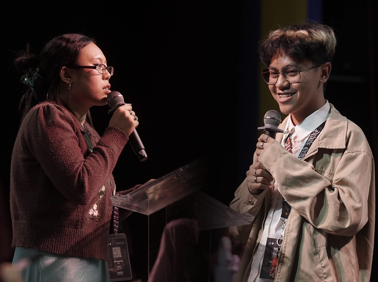 Deja win, Remon reigns on repeat at RC XVIII